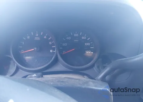 2012 Chevrolet Silverado 1500 Ls from USA, damaged, VIN 3GCPKREAXCG230935